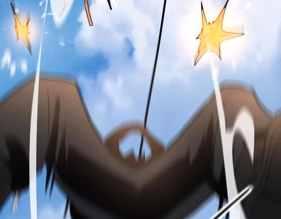 Read Apocalyptic Super System chapter 260 image 16 on Lezhin