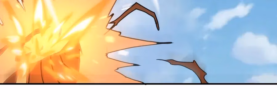 Read Apocalyptic Super System chapter 260 image 18 on Lezhin