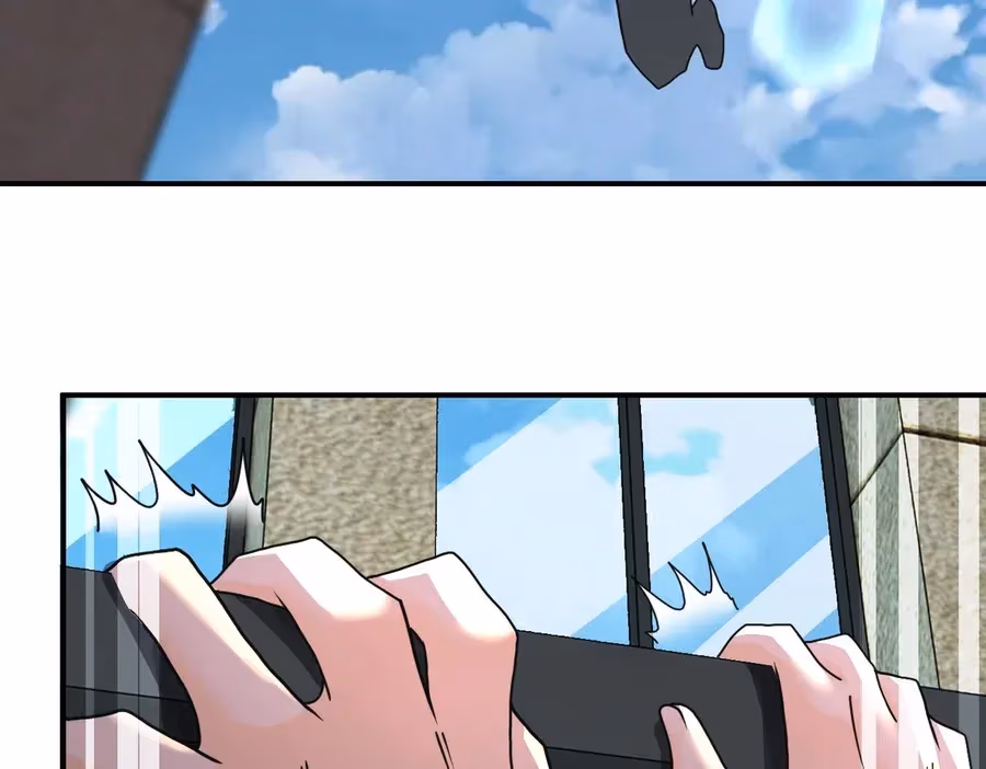 Read Apocalyptic Super System chapter 260 image 20 on Lezhin