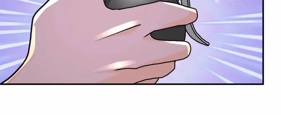 Read Apocalyptic Super System chapter 260 image 27 on Lezhin