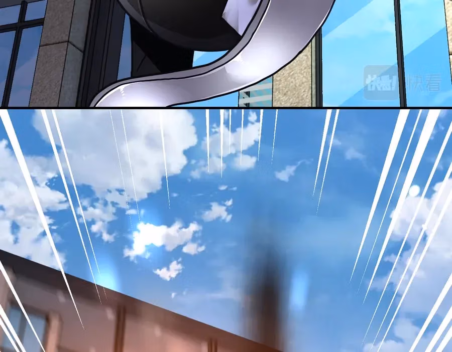 Read Apocalyptic Super System chapter 260 image 29 on Lezhin