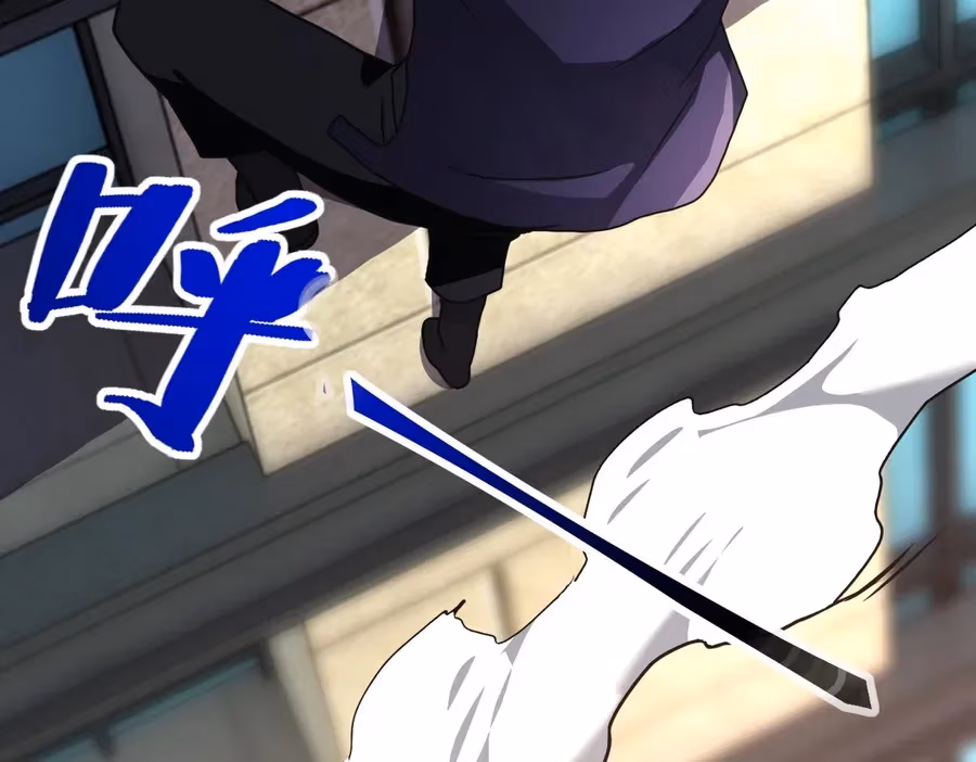 Read Apocalyptic Super System chapter 260 image 36 on Lezhin