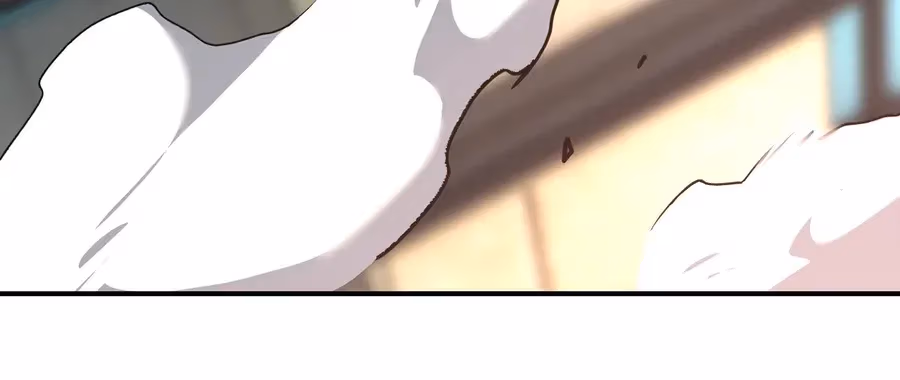 Read Apocalyptic Super System chapter 260 image 37 on Lezhin