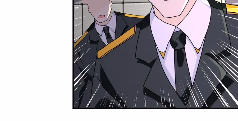 Read Apocalyptic Super System chapter 260 image 42 on Lezhin