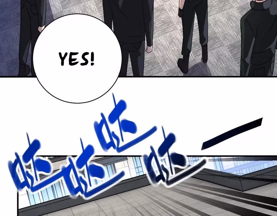 Read Apocalyptic Super System chapter 260 image 45 on Lezhin