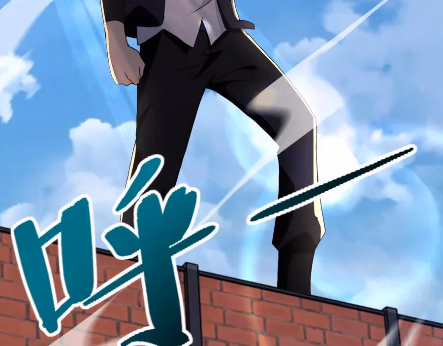 Read Apocalyptic Super System chapter 260 image 50 on Lezhin