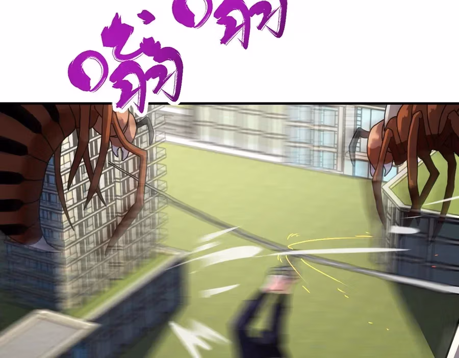 Read Apocalyptic Super System chapter 260 image 6 on Lezhin