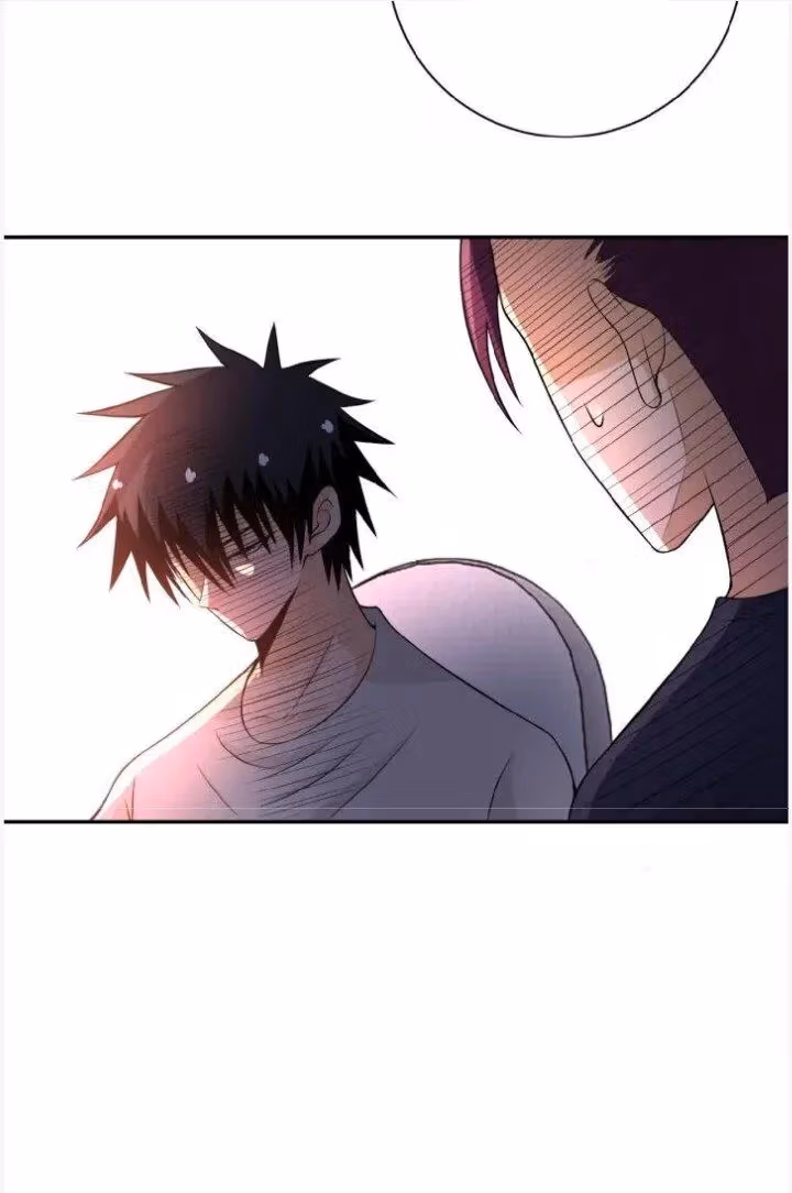 Read Apocalyptic Super System chapter 30 image 12 on Lezhin