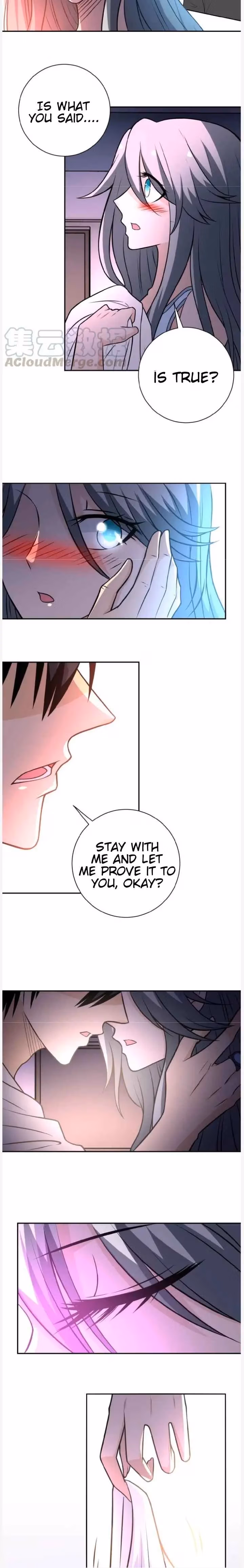 Read Apocalyptic Super System chapter 31 image 10 on Lezhin