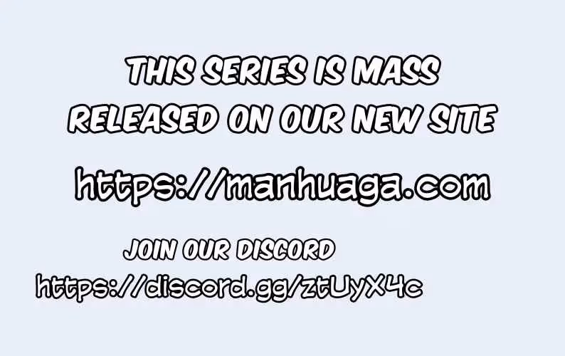Read Apocalyptic Super System chapter 31 image 12 on Lezhin