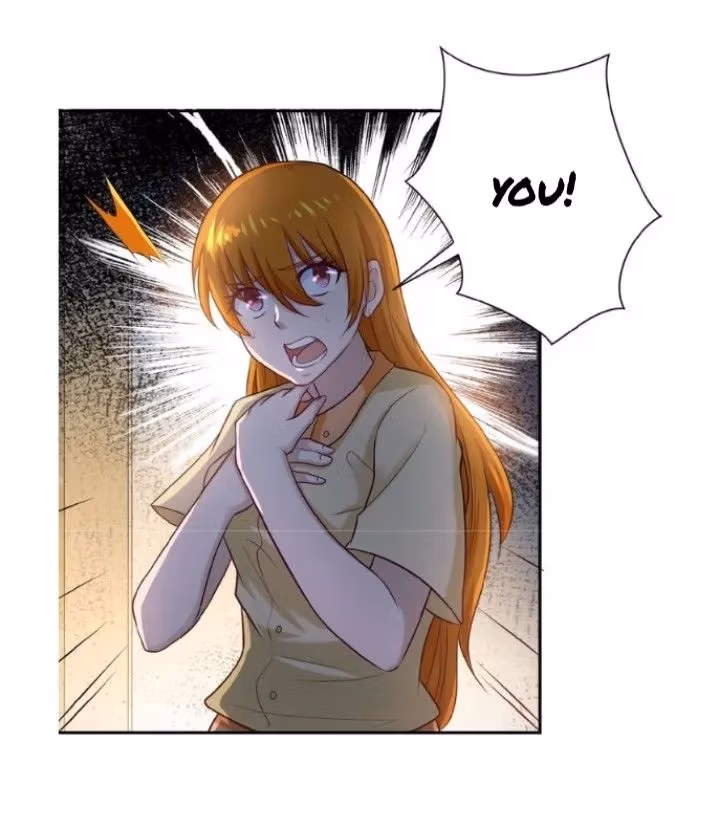 Read Apocalyptic Super System chapter 4.1 image 13 on Lezhin