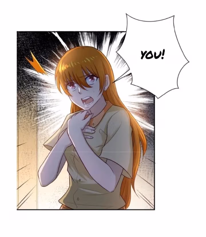 Read Apocalyptic Super System chapter 4 image 17 on Lezhin