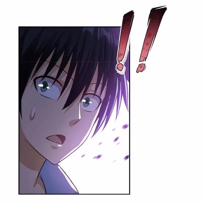 Read Apocalyptic Super System chapter 5.1 image 28 on Lezhin