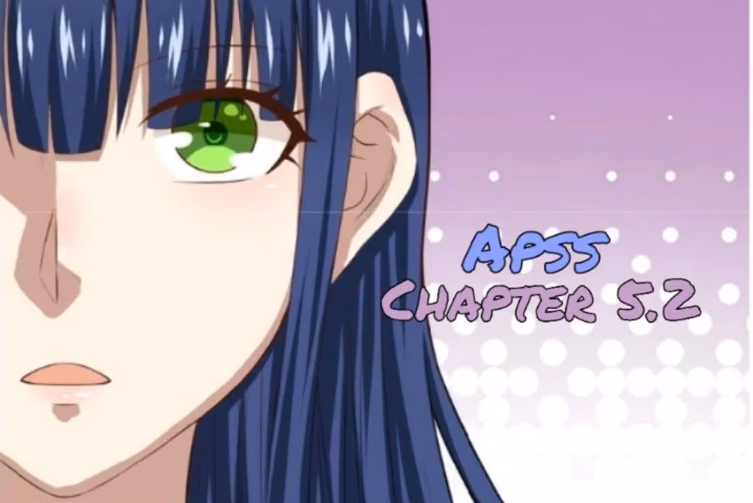 Read Apocalyptic Super System chapter 5.2 image 1 on Lezhin