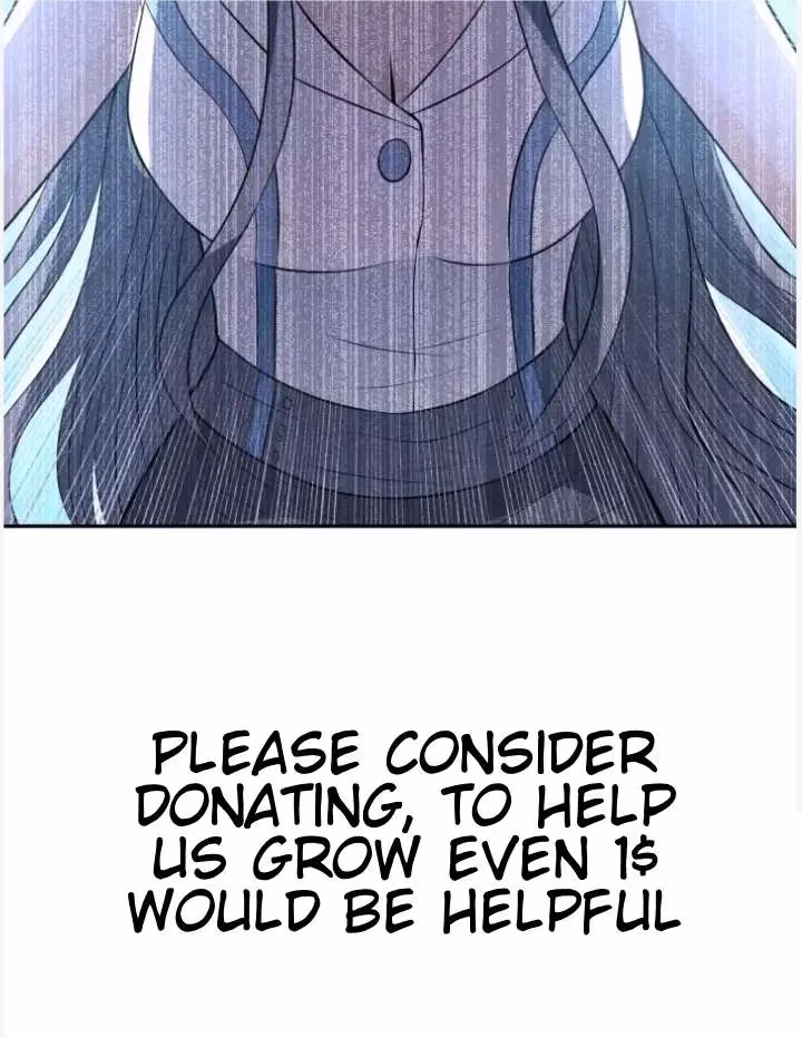 Read Apocalyptic Super System chapter 52 image 12 on Lezhin
