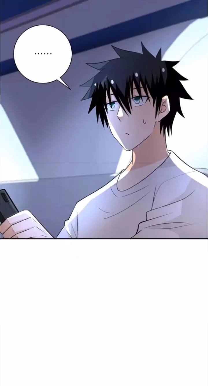 Read Apocalyptic Super System chapter 53 image 12 on Lezhin