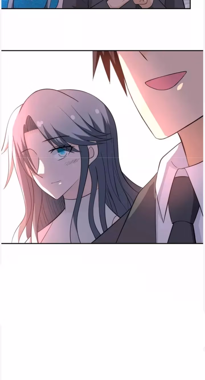 Read Apocalyptic Super System chapter 55 image 11 on Lezhin