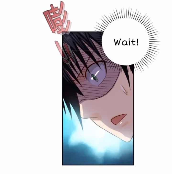 Read Apocalyptic Super System chapter 6.2 image 2 on Lezhin