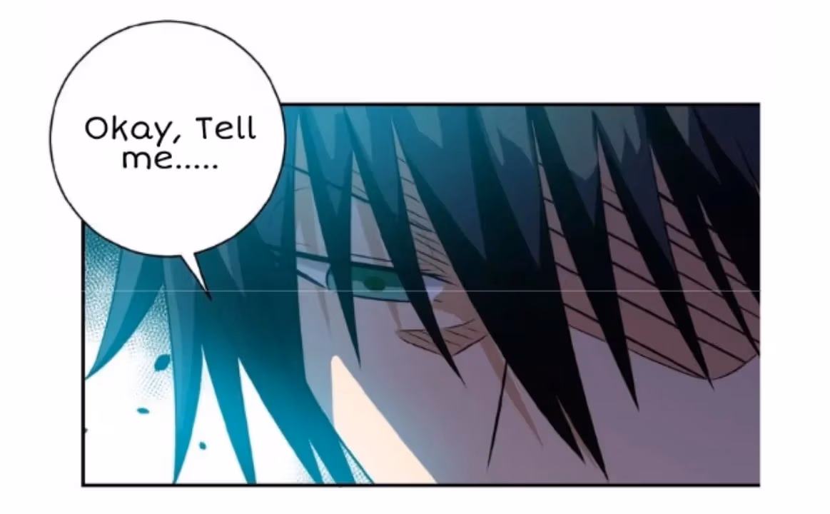Read Apocalyptic Super System chapter 7 image 20 on Lezhin