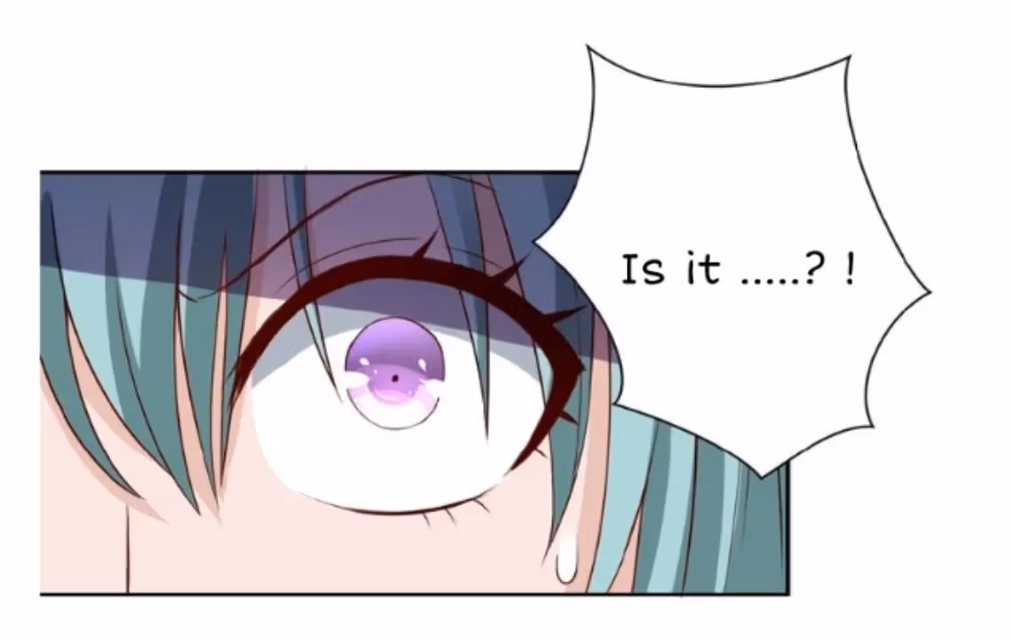 Read Apocalyptic Super System chapter 9 image 14 on Lezhin