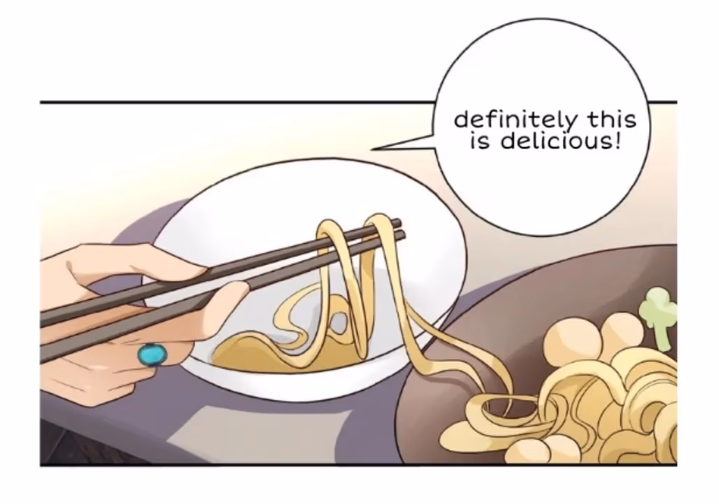 Read Apocalyptic Super System chapter 9 image 43 on Lezhin