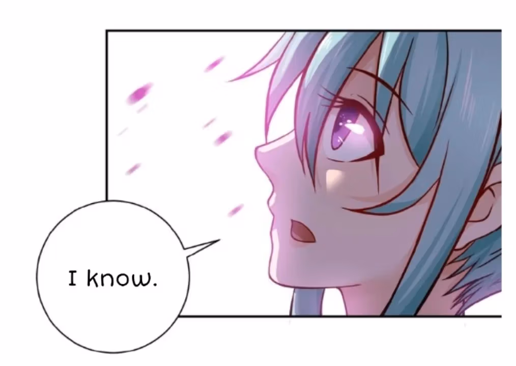 Read Apocalyptic Super System chapter 9 image 46 on Lezhin