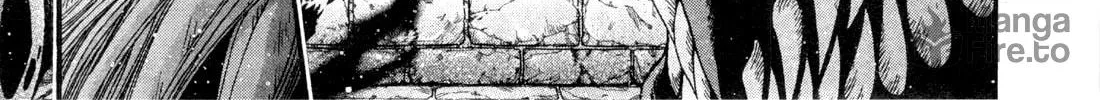 Read Apocrypha Getter Robo Darkness chapter 21 image 11 on Lezhin