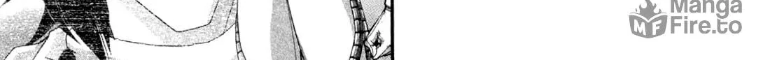 Read Apocrypha Getter Robo Darkness chapter 21 image 19 on Lezhin