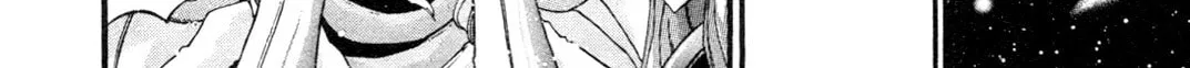 Read Apocrypha Getter Robo Darkness chapter 21 image 27 on Lezhin