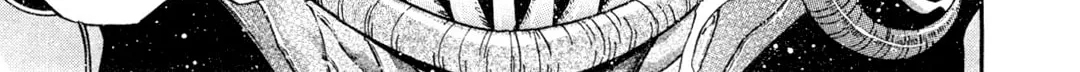 Read Apocrypha Getter Robo Darkness chapter 21 image 33 on Lezhin