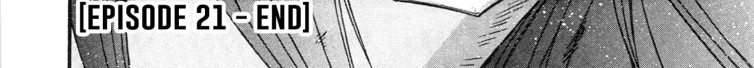 Read Apocrypha Getter Robo Darkness chapter 21 image 43 on Lezhin