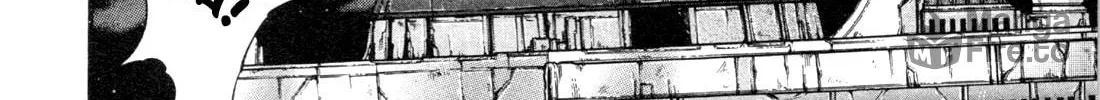 Read Apocrypha Getter Robo Darkness chapter 21 image 9 on Lezhin