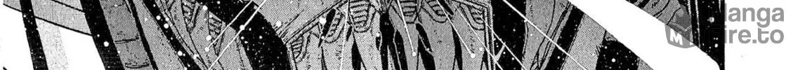 Read Apocrypha Getter Robo Darkness chapter 26 image 17 on Lezhin