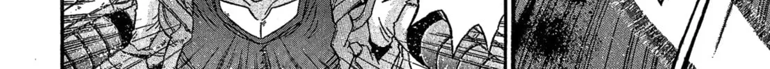 Read Apocrypha Getter Robo Darkness chapter 26 image 21 on Lezhin