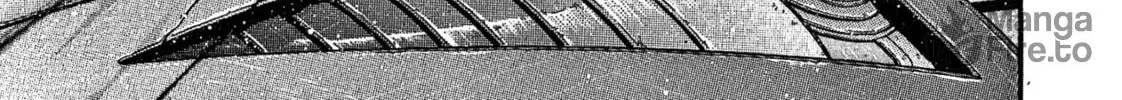 Read Apocrypha Getter Robo Darkness chapter 26 image 23 on Lezhin