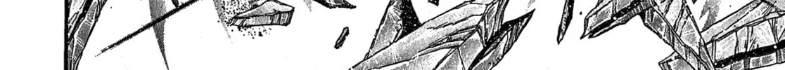 Read Apocrypha Getter Robo Darkness chapter 26 image 25 on Lezhin