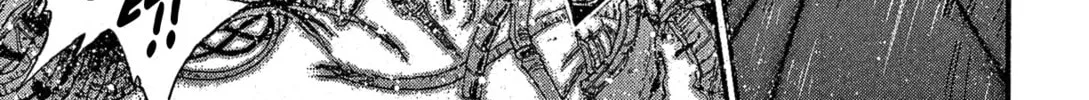 Read Apocrypha Getter Robo Darkness chapter 26 image 27 on Lezhin