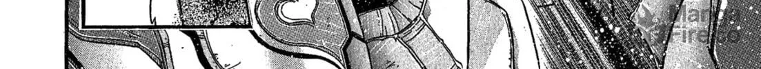 Read Apocrypha Getter Robo Darkness chapter 26 image 29 on Lezhin