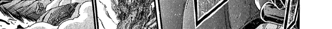 Read Apocrypha Getter Robo Darkness chapter 26 image 31 on Lezhin