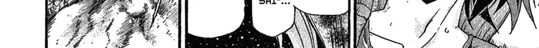 Read Apocrypha Getter Robo Darkness chapter 26 image 33 on Lezhin