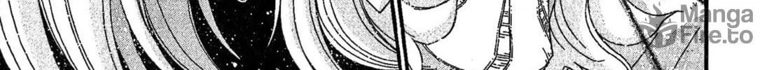 Read Apocrypha Getter Robo Darkness chapter 26 image 35 on Lezhin