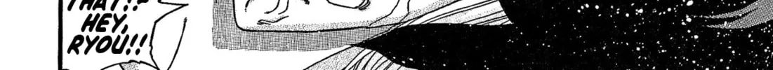 Read Apocrypha Getter Robo Darkness chapter 26 image 37 on Lezhin