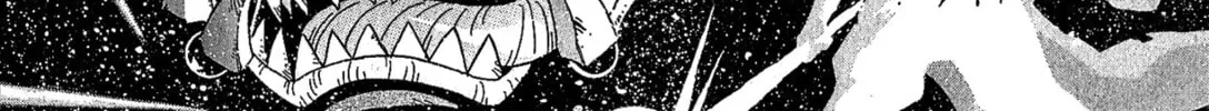Read Apocrypha Getter Robo Darkness chapter 26 image 55 on Lezhin