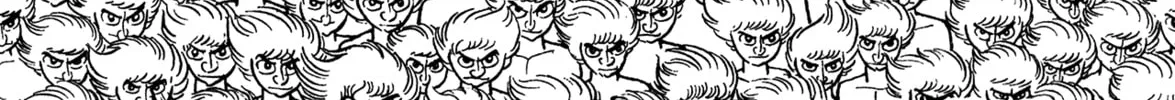 Read Apollo