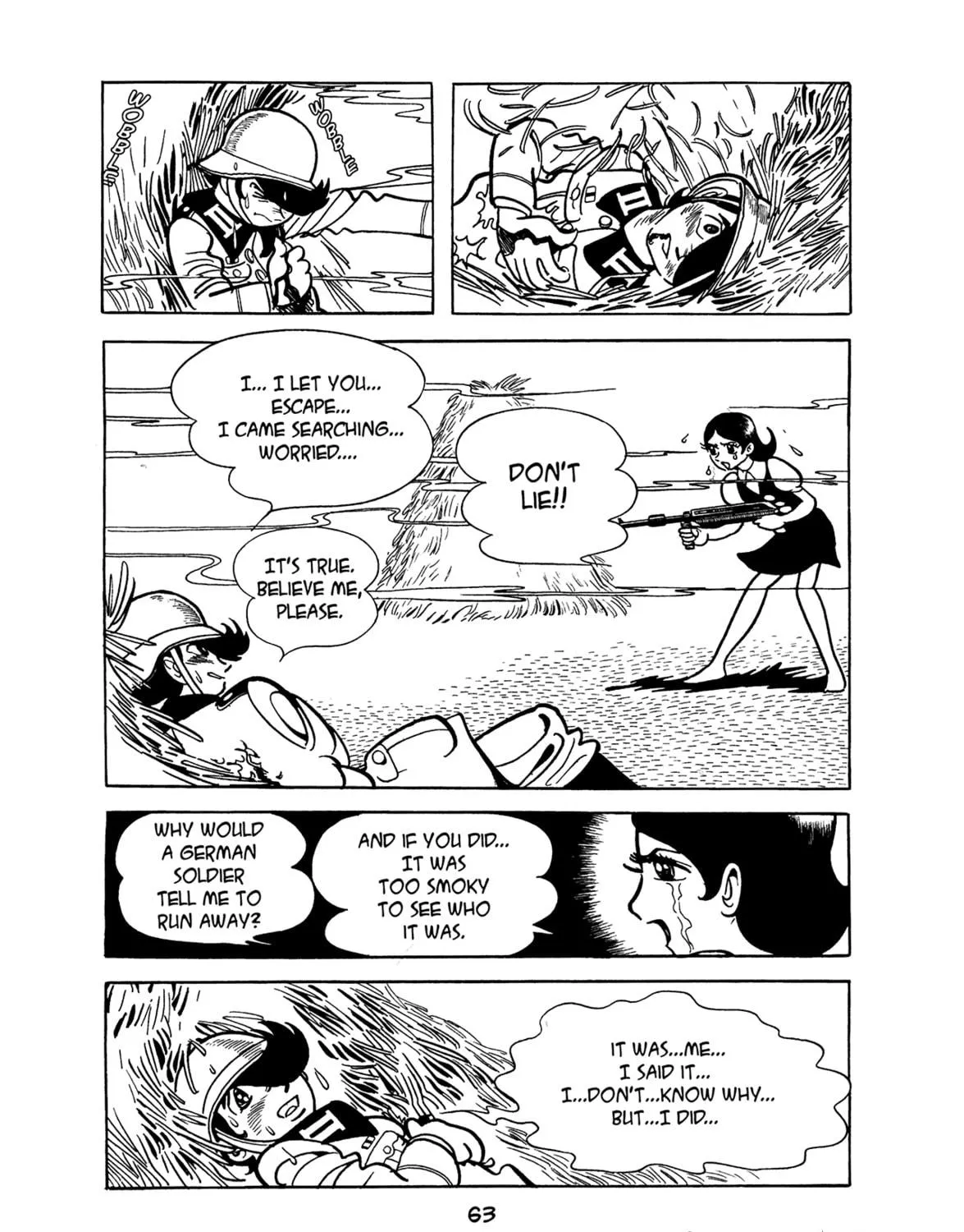 Read Apollo
