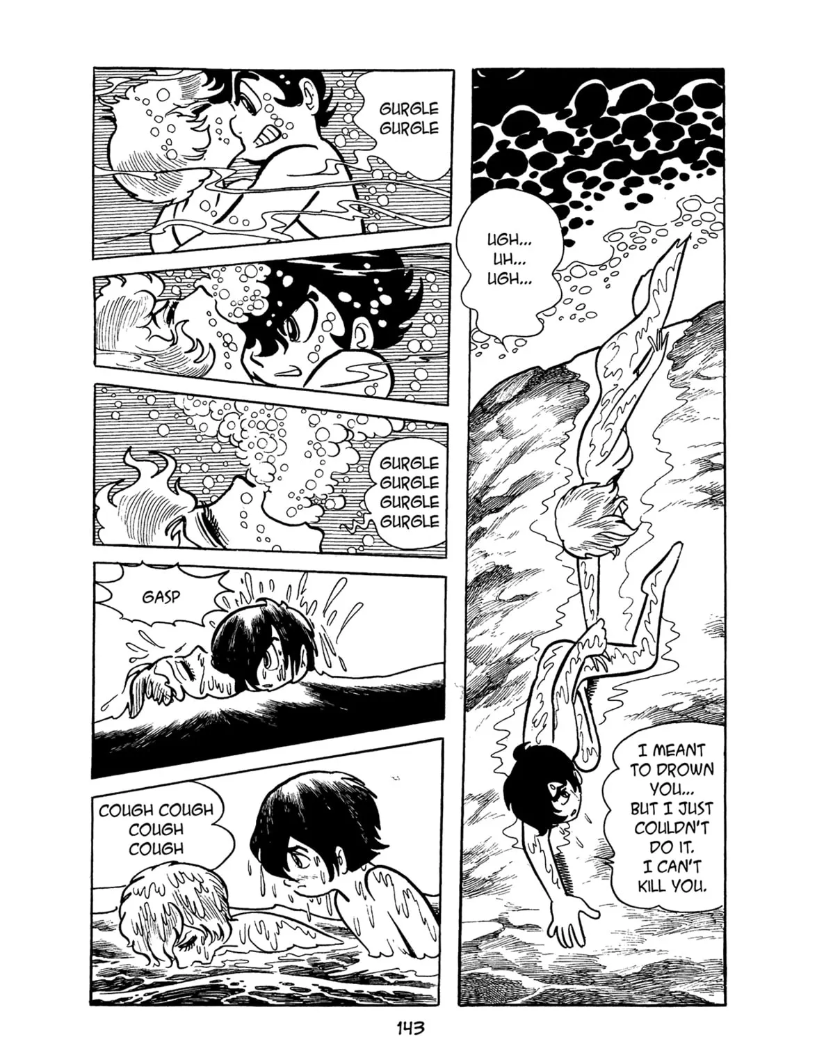 Read Apollo