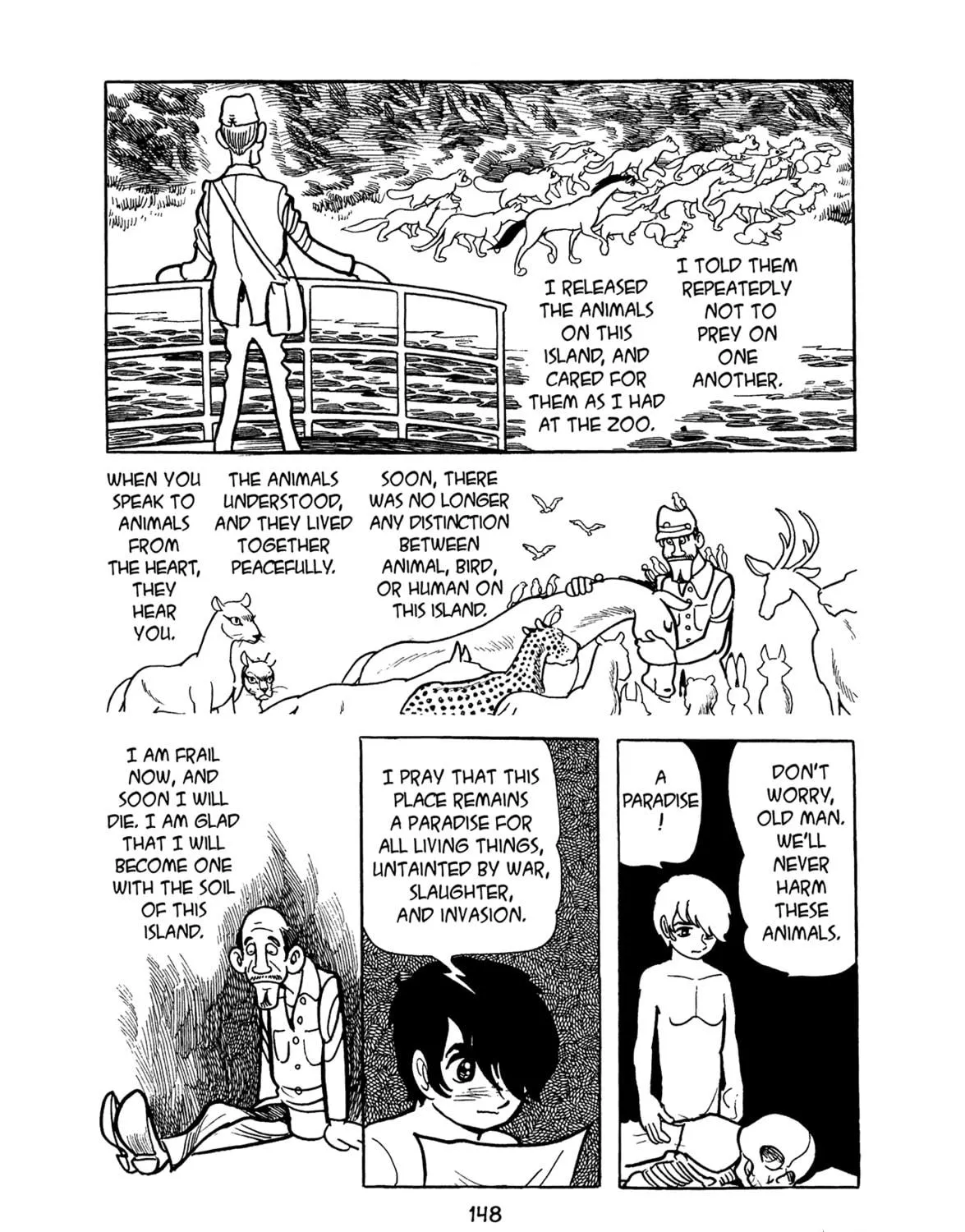 Read Apollo