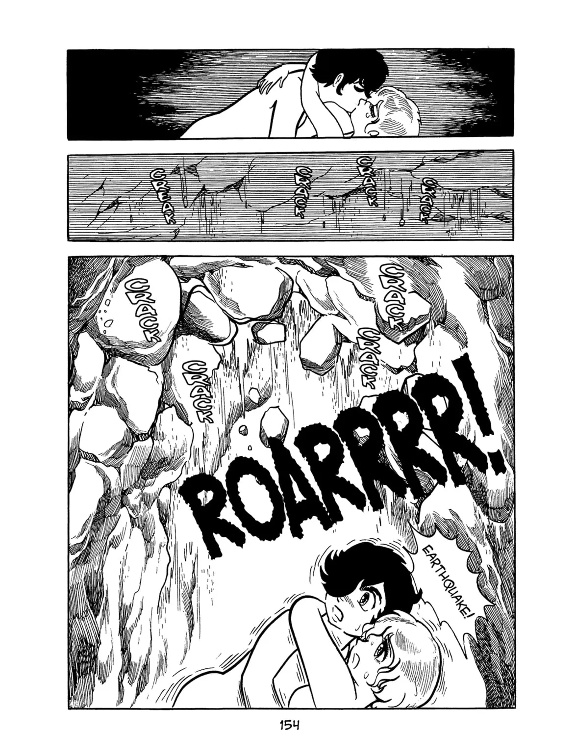 Read Apollo