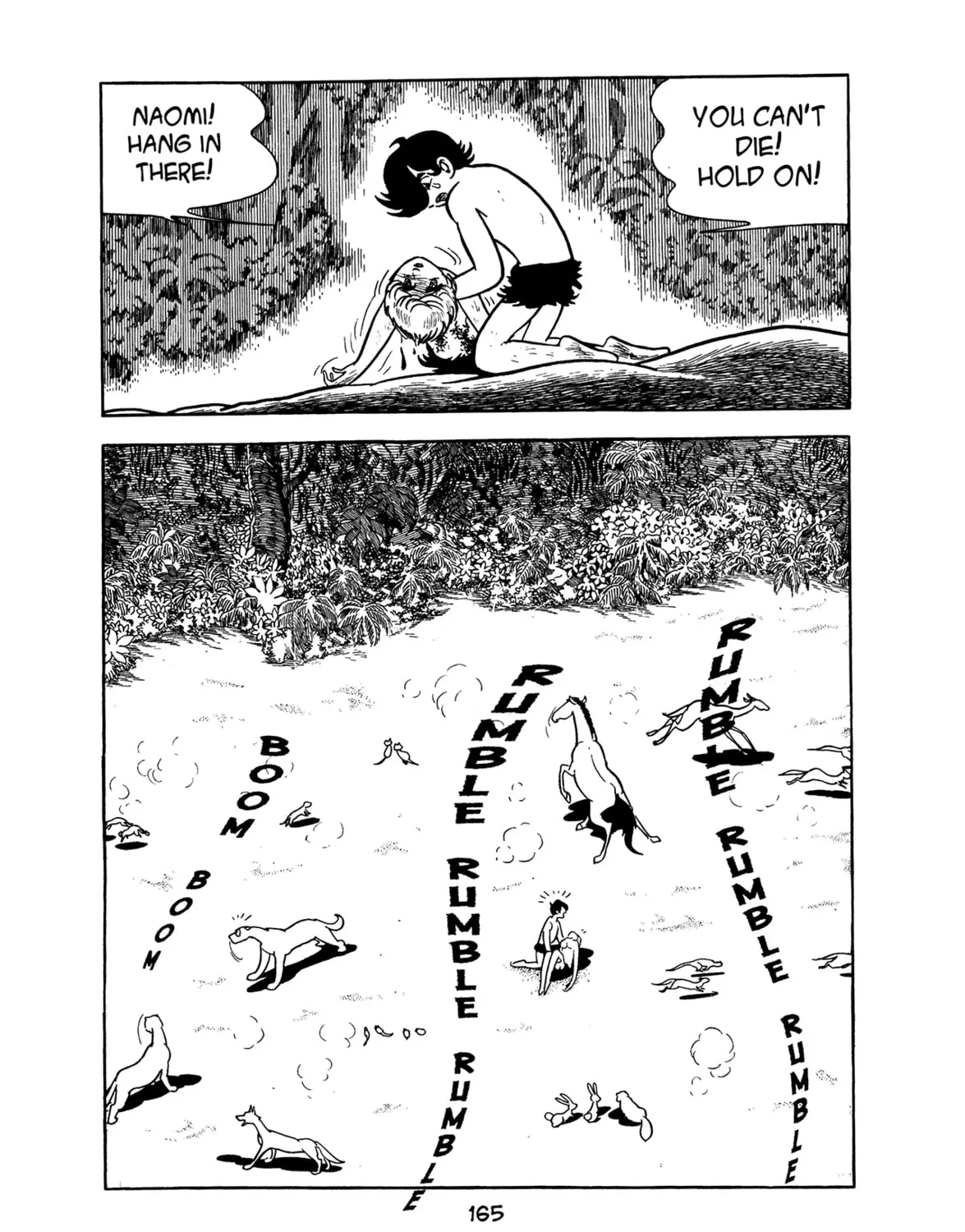 Read Apollo