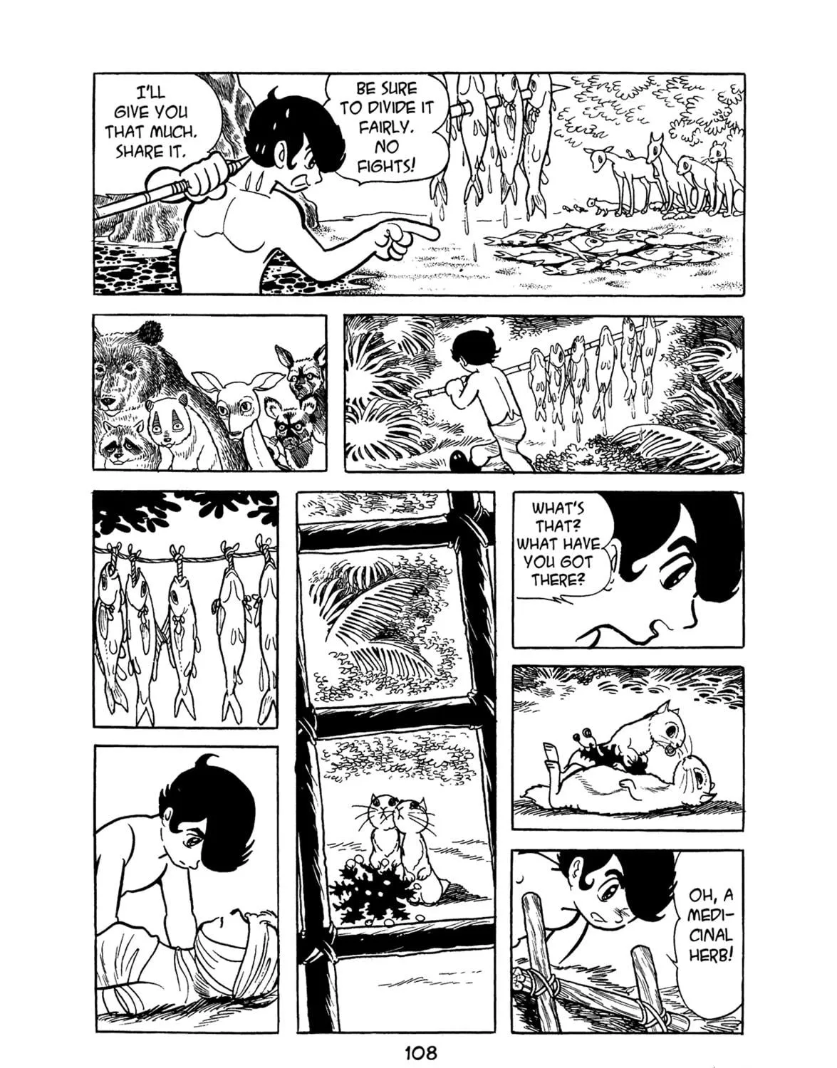 Read Apollo